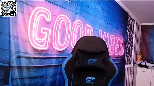 Vellora  online show from 7, 3, 2026