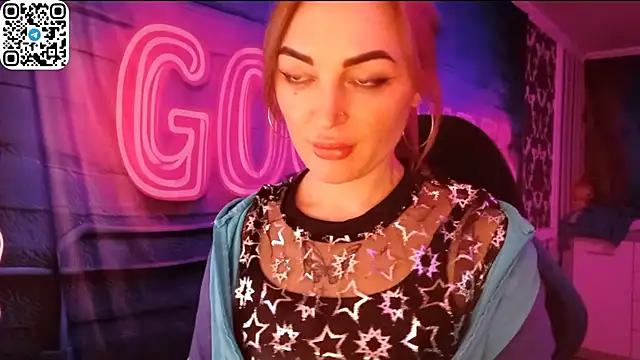 Vellora  online show from 28, 2, 2026