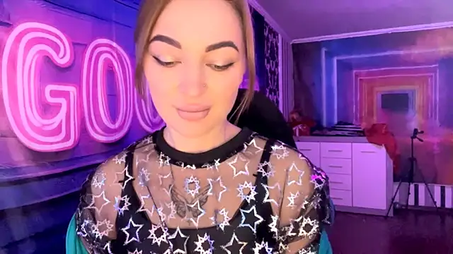 Vellora  online show from 12, 4, 2026