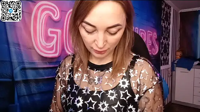 Vellora  online show from 1, 3, 2026