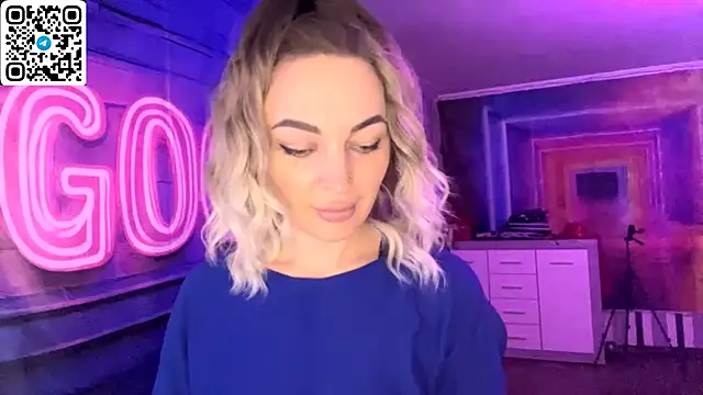 Vellora  online show from 21, 4, 2026