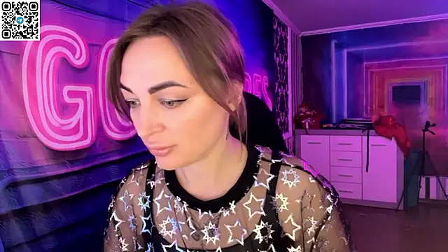 Vellora  online show from 29, 3, 2026