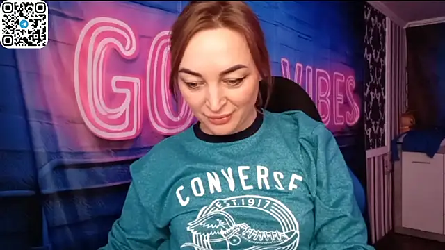 Vellora  online show from 28, 2, 2026