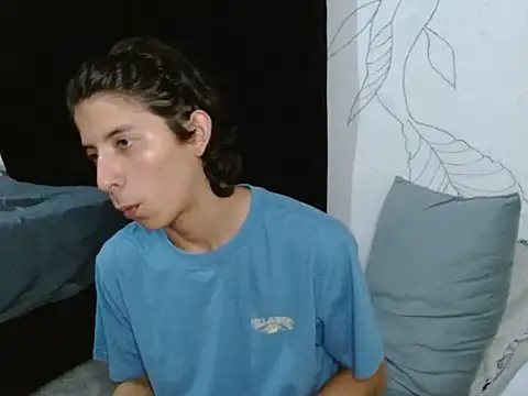 SolRakOF online show from 6, 3, 2026