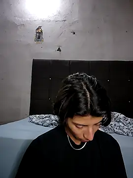 SolRakOF online show from 22, 2, 2026