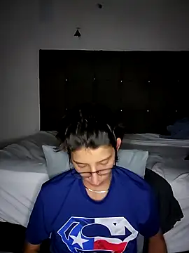 SolRakOF online show from 16, 2, 2026