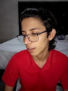 SolRakOF online show from 16, 2, 2026