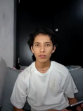 SolRakOF online show from 7, 2, 2026