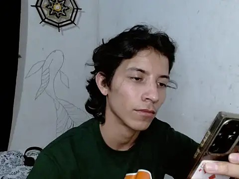 SolRakOF online show from 10, 3, 2026