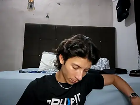 SolRakOF online show from 20, 2, 2026