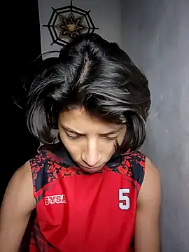 SolRakOF online show from 11, 2, 2026