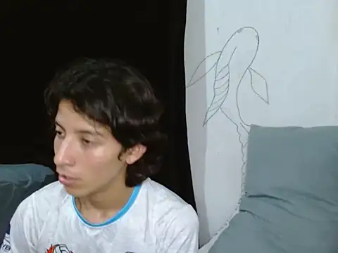 SolRakOF online show from 7, 3, 2026