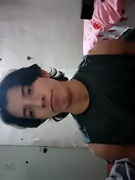 SolRakOF online show from 6, 2, 2026