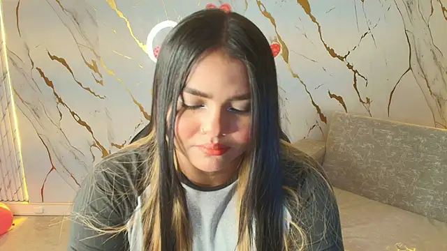 Berchy tf online show from 23, 2, 2026