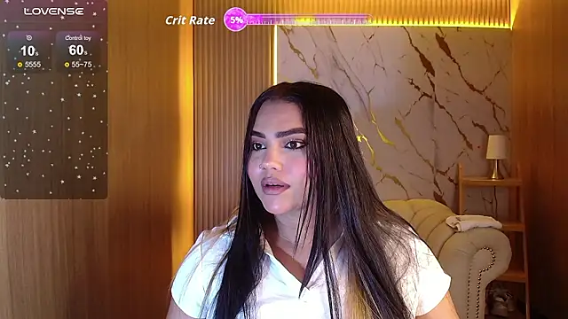 Berchy tf online show from 1, 3, 2026