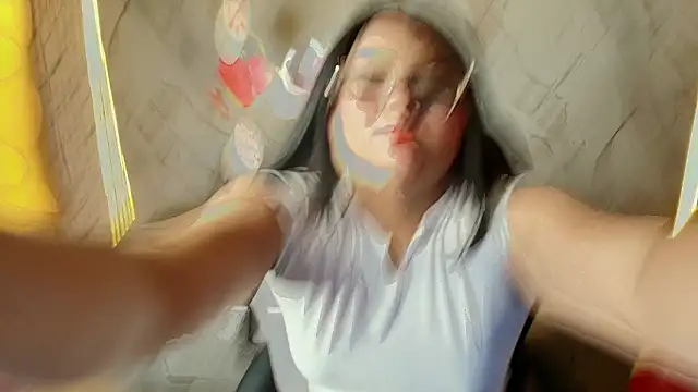 Berchy tf online show from 15, 2, 2026