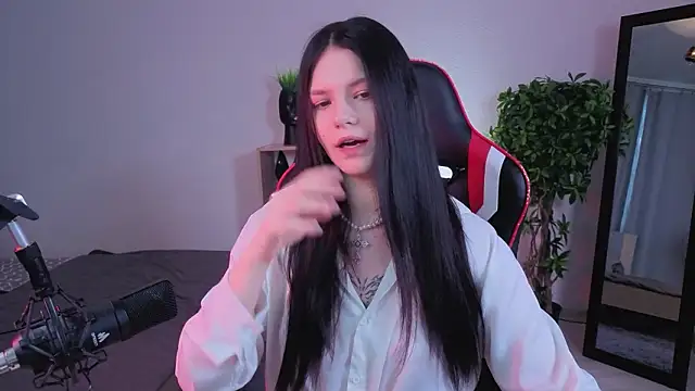 Maria trend online show from 14, 2, 2026