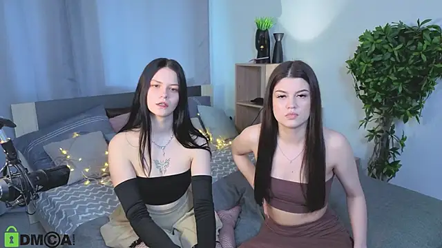 Maria trend online show from 7, 3, 2026