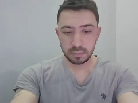 Snapshot of hessds34 chatting on 18, 3, 2026 hessds34 online show from 18, 3, 2026