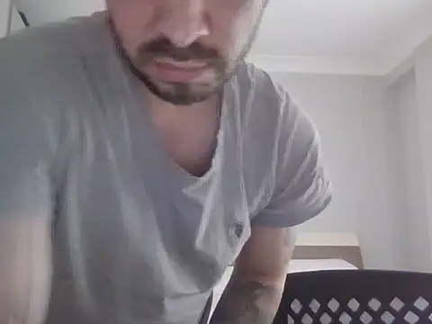 hessds34 online show from 13, 2, 2026