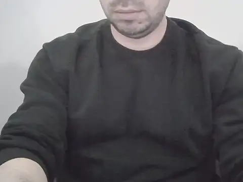 hessds34 online show from 3, 2, 2026