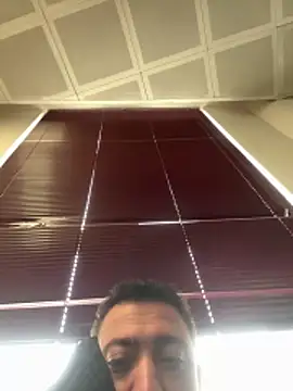 hessds34 online show from 27, 2, 2026