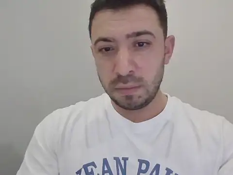 hessds34 online show from 5, 2, 2026