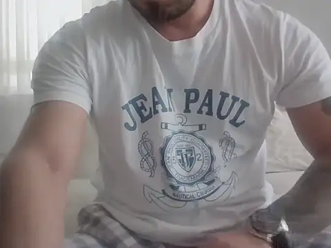 hessds34 online show from 10, 2, 2026