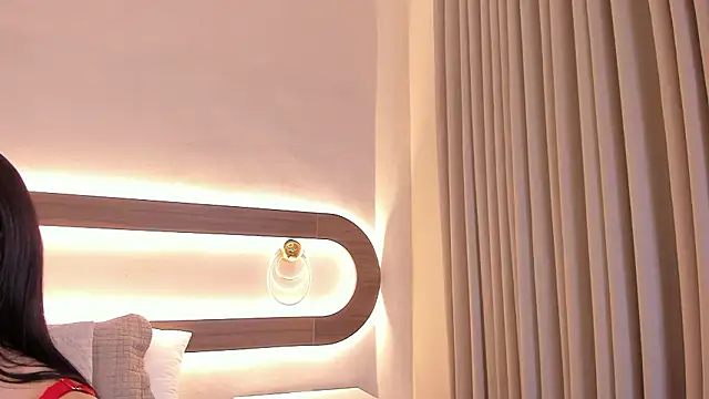 Violeta sum online show from 12, 3, 2026