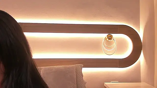 Violeta sum online show from 23, 3, 2026