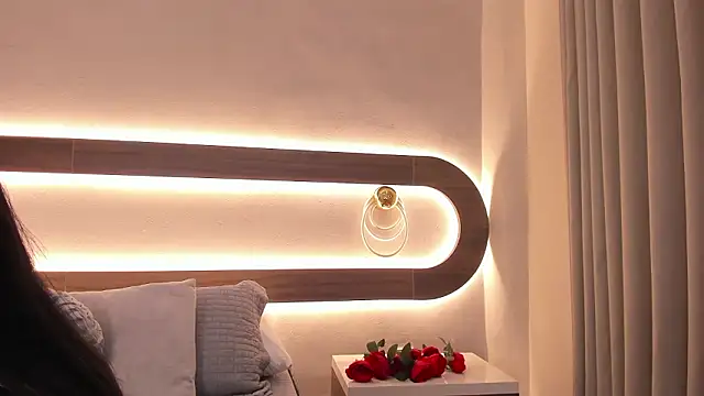 Violeta sum online show from 16, 2, 2026