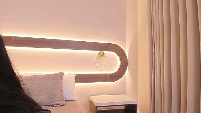 Violeta sum online show from 26, 2, 2026