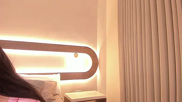 Violeta sum online show from 14, 4, 2026