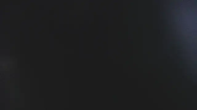 lika little0 online show from 3, 4, 2026