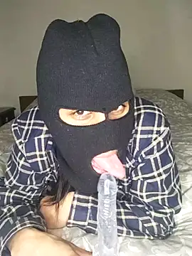 ScarMoonX online show from 3, 3, 2026