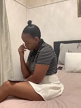 noma20 online show from 5, 4, 2026