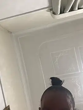 noma20 online show from 4, 4, 2026