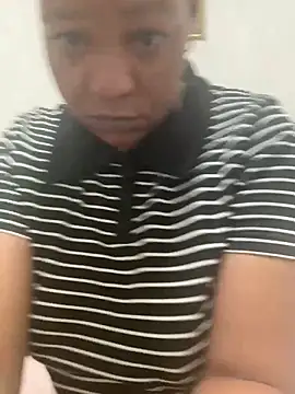 noma20 online show from 11, 4, 2026