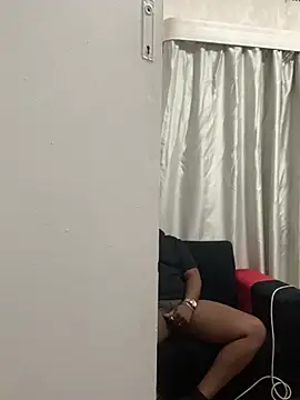 noma20 online show from 24, 4, 2026