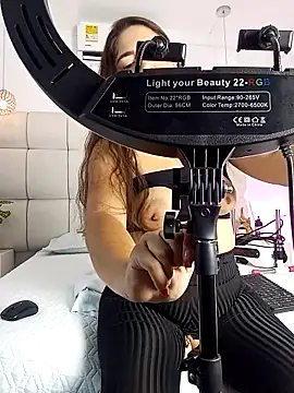 Dakota Hills online show from 20, 3, 2026