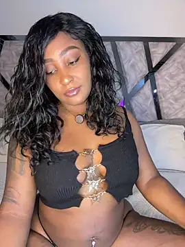 Denise wolfe21 online show from 7, 3, 2026