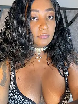 Denise wolfe21 online show from 12, 2, 2026