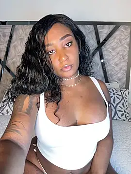 Denise wolfe21 online show from 10, 2, 2026