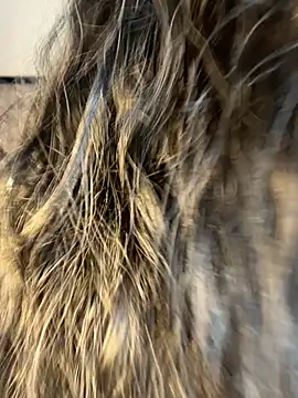 Denise wolfe21 online show from 19, 2, 2026