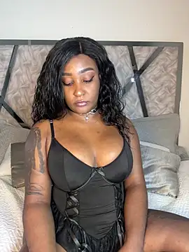 Denise wolfe21 online show from 5, 2, 2026