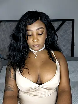 Denise wolfe21 online show from 21, 4, 2026