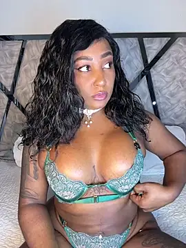 Denise wolfe21 online show from 4, 3, 2026