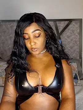 Denise wolfe21 online show from 25, 3, 2026