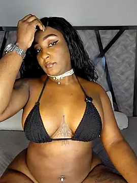 Denise wolfe21 online show from 31, 3, 2026