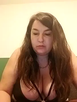 alexandrafrancaise0000 online show from 14, 2, 2026